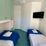 Ferienhaus Un Passo Dal Mare