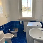 Un Passo Dal Mare * Porto Recanati