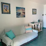 Un Passo Dal Mare Porto Recanati