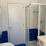 Ferienhaus Un Passo Dal Mare *