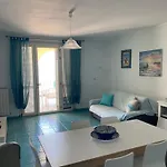 Ferienhaus Un Passo Dal Mare Porto Recanati