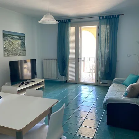 Un Passo Dal Mare Porto Recanati